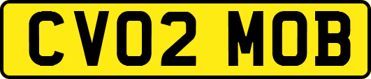 CV02MOB