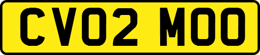 CV02MOO