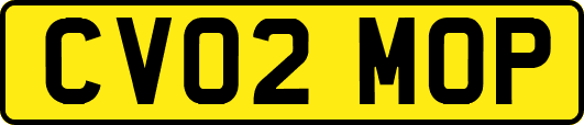 CV02MOP