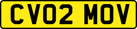 CV02MOV