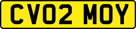 CV02MOY