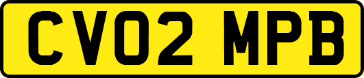 CV02MPB