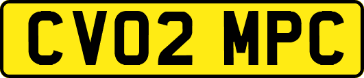 CV02MPC