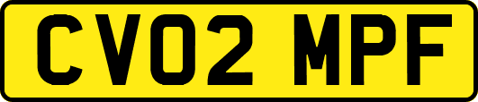 CV02MPF