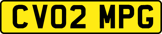 CV02MPG