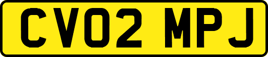 CV02MPJ