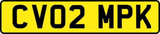 CV02MPK