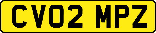 CV02MPZ