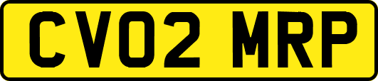 CV02MRP