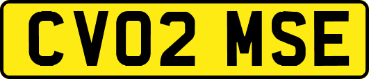 CV02MSE
