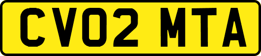 CV02MTA