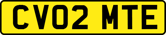 CV02MTE