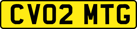 CV02MTG