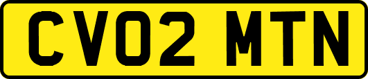 CV02MTN
