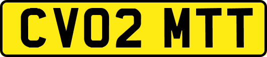 CV02MTT