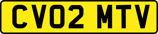 CV02MTV