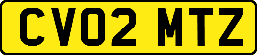 CV02MTZ