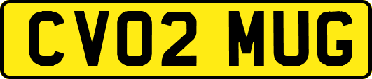 CV02MUG