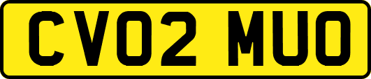 CV02MUO