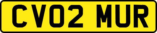 CV02MUR