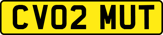 CV02MUT