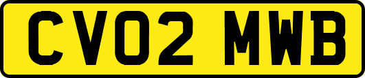 CV02MWB