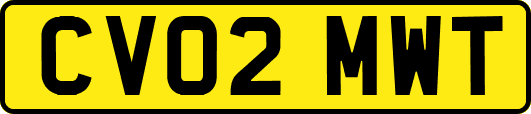 CV02MWT