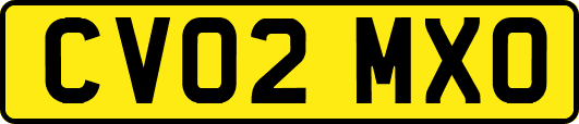 CV02MXO
