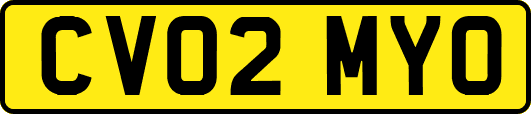 CV02MYO