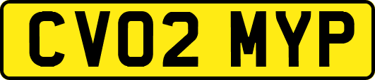 CV02MYP