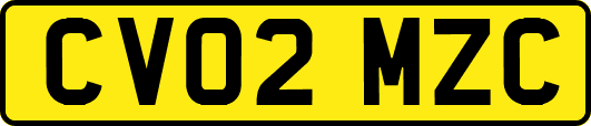 CV02MZC
