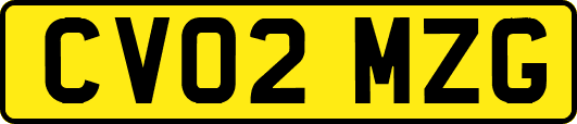 CV02MZG