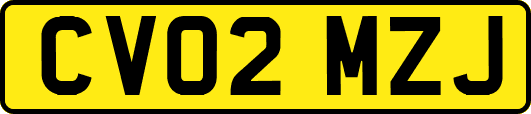 CV02MZJ