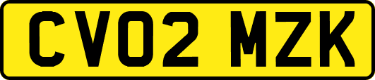 CV02MZK