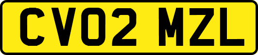 CV02MZL