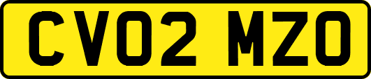 CV02MZO