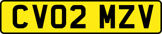 CV02MZV