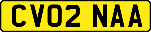 CV02NAA