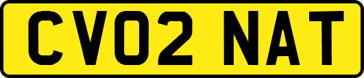CV02NAT