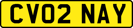 CV02NAY