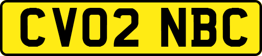CV02NBC
