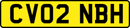 CV02NBH