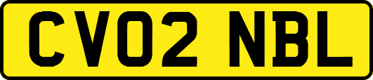CV02NBL