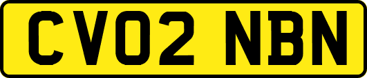 CV02NBN