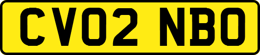 CV02NBO