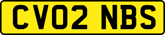 CV02NBS