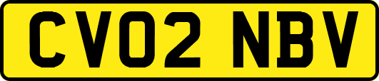 CV02NBV
