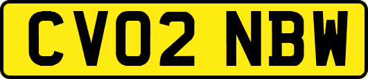 CV02NBW