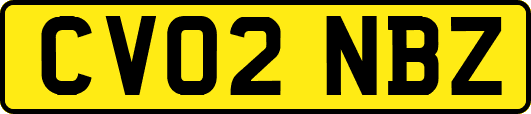 CV02NBZ