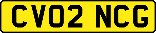 CV02NCG
